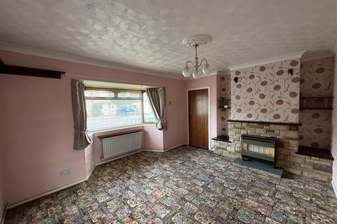 3 bedroom terraced house for sale, Sanderson Road, Hurworth, Darlington
