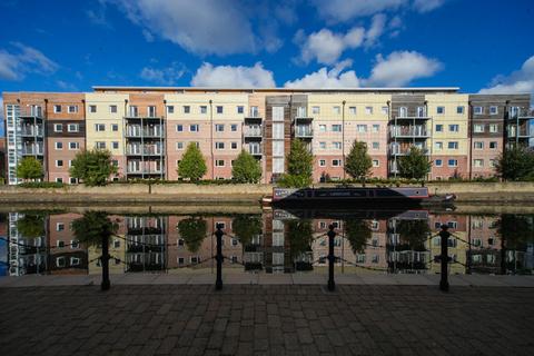 undefined, Heritage Way, Wigan WN3