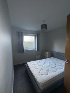 undefined, Heritage Way, Wigan WN3