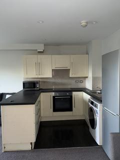 undefined, Heritage Way, Wigan WN3