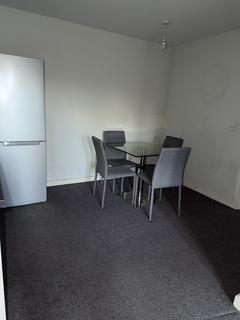 undefined, Heritage Way, Wigan WN3