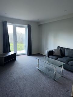 undefined, Heritage Way, Wigan WN3