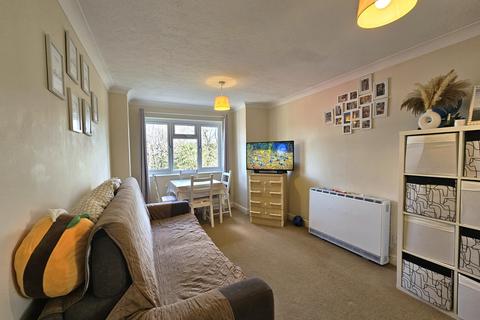 undefined, Malden Road, Sutton SM3