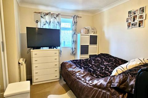 undefined, Malden Road, Sutton SM3
