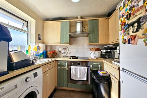 undefined, Malden Road, Sutton SM3
