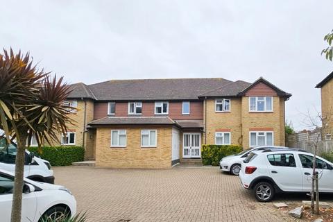 undefined, Malden Road, Sutton SM3
