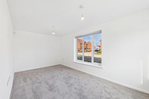 undefined, Harrison Close, Coventry CV7