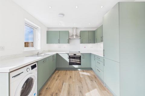 undefined, Harrison Close, Coventry CV7