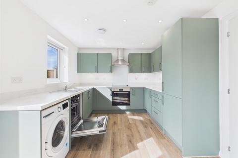 undefined, Harrison Close, Coventry CV7