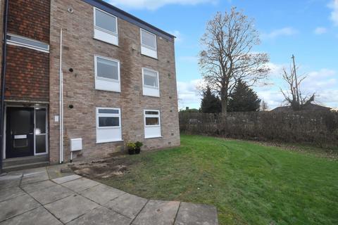 undefined, Hampsthwaite Road, Harrogate, North Yorkshire, HG1