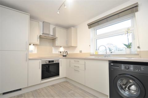 undefined, Hampsthwaite Road, Harrogate, North Yorkshire, HG1