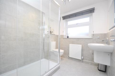 undefined, Hampsthwaite Road, Harrogate, North Yorkshire, HG1