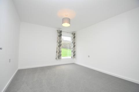 undefined, Hampsthwaite Road, Harrogate, North Yorkshire, HG1
