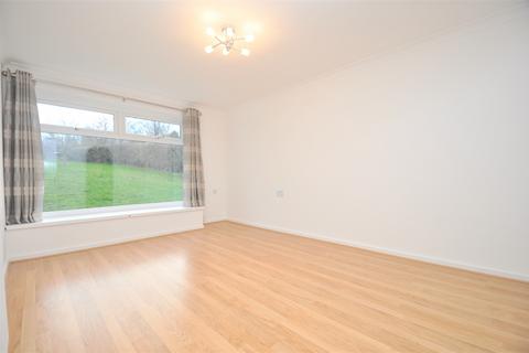undefined, Hampsthwaite Road, Harrogate, North Yorkshire, HG1