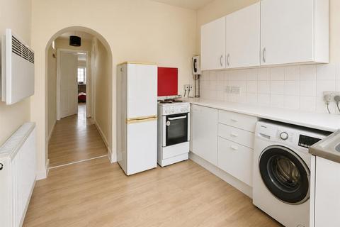 undefined, Ellesmere Avenue, Mill Hill