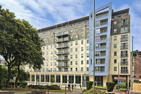 undefined, Church Street East, Woking GU21