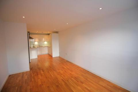 undefined, Church Street East, Woking GU21