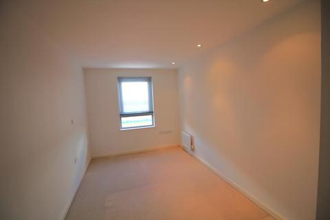 undefined, Church Street East, Woking GU21