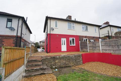 undefined, Vale Avenue, Horwich, Bolton