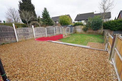 undefined, Vale Avenue, Horwich, Bolton