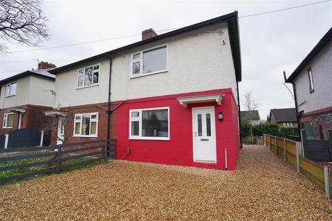 undefined, Vale Avenue, Horwich, Bolton