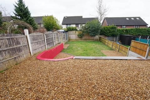 undefined, Vale Avenue, Horwich, Bolton
