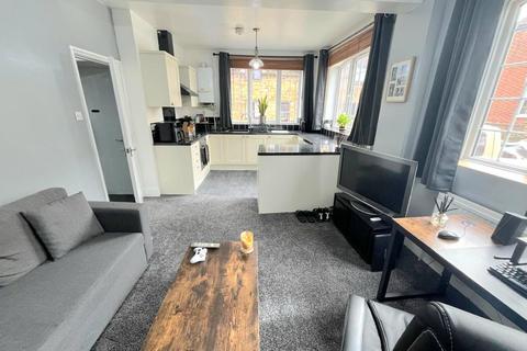 undefined, Harcourt Square, Earls Barton, Northamptonshire NN6
