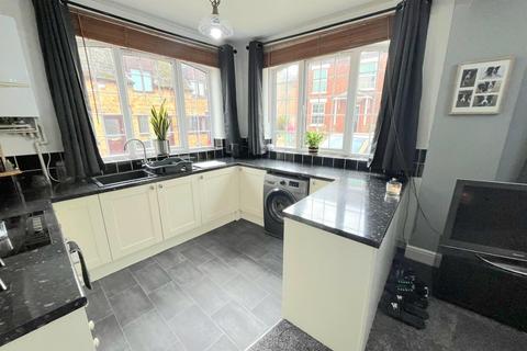 undefined, Harcourt Square, Earls Barton, Northamptonshire NN6