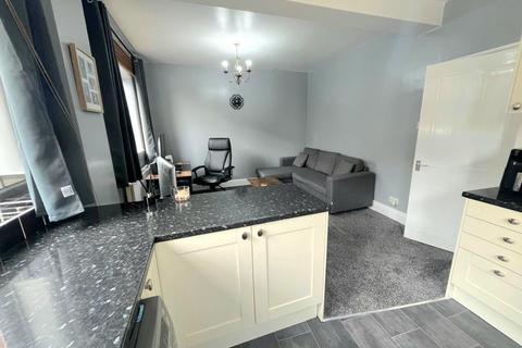 undefined, Harcourt Square, Earls Barton, Northamptonshire NN6