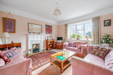 undefined, Sheath Lane, Oxshott, KT22