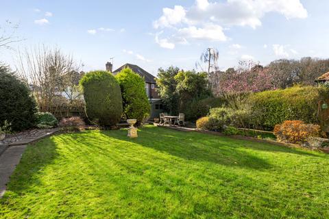undefined, Sheath Lane, Oxshott, KT22