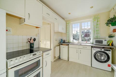 undefined, Sheath Lane, Oxshott, KT22