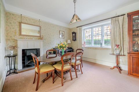 undefined, Sheath Lane, Oxshott, KT22