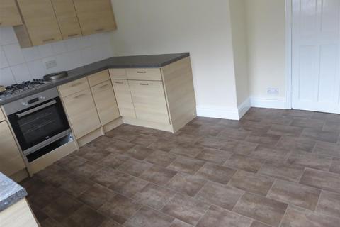undefined, Milton Street, Skipton