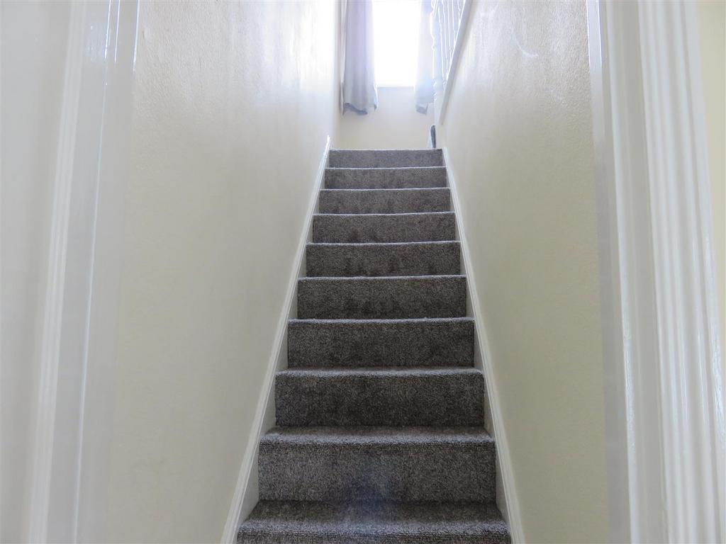 Img 5058.jpg