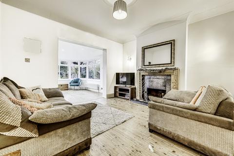 undefined, Thorpedene Gardens, Shoeburyness, SS3