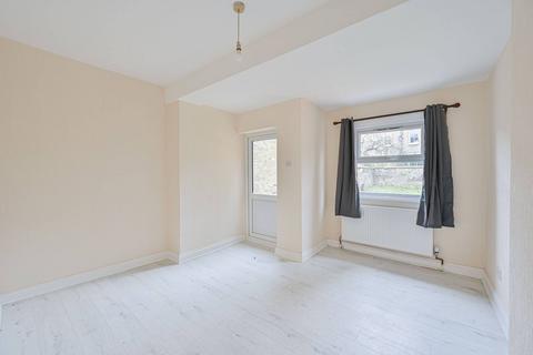 1 bedroom flat to rent, Dalebury Road, Tooting Bec, London, SW17