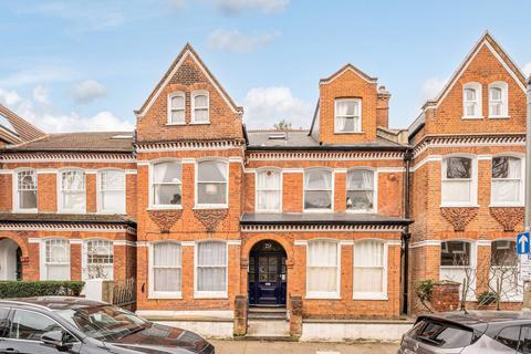 1 bedroom flat to rent, Dalebury Road, Tooting Bec, London, SW17