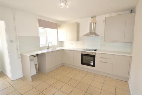 undefined, 4 Crescent Close, Cowbridge, CF71 7EB