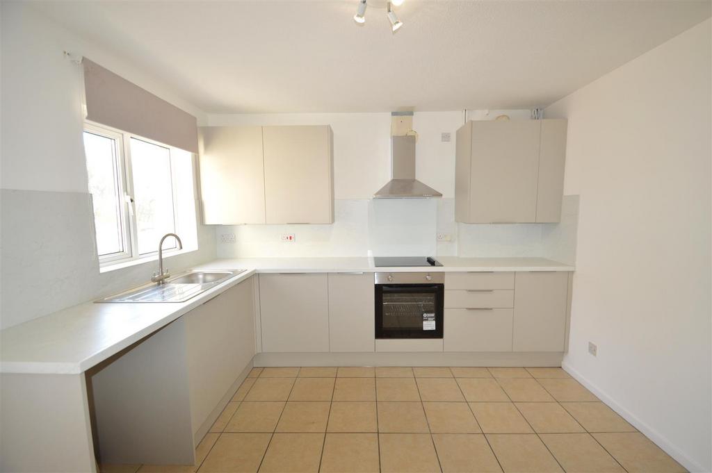 Kitchen 1 new.JPG