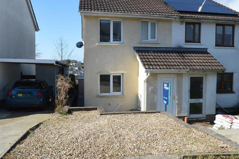 undefined, 4 Crescent Close, Cowbridge, CF71 7EB