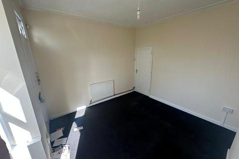 undefined, Essex Street, Walsall WS2