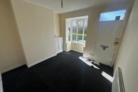 undefined, Essex Street, Walsall WS2
