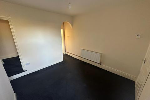 undefined, Essex Street, Walsall WS2