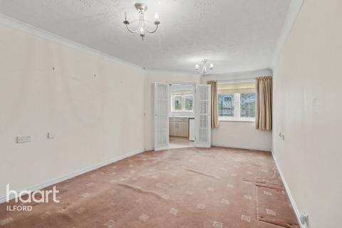 undefined, Morland Road, Ilford