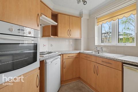 undefined, Morland Road, Ilford