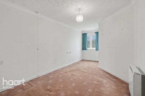 undefined, Morland Road, Ilford
