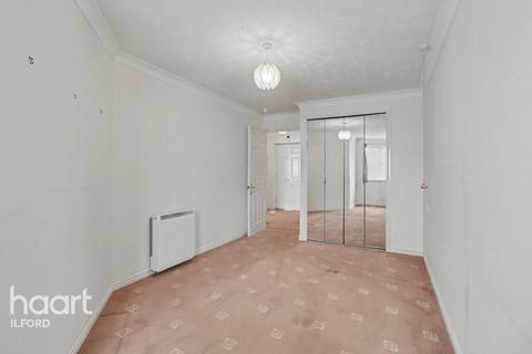 undefined, Morland Road, Ilford