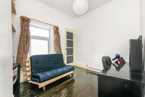 undefined, Garden Lane, Cheshire CH1