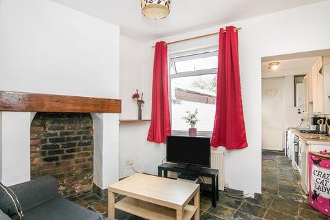 undefined, Garden Lane, Cheshire CH1